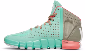 Dローズ4 レトロモッド "ボードウォーク" FZ0891 Lookbook Dローズ4 レトロモッド "ボードウォーク" FZ0891