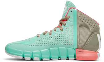 Shop adidas D Rose 4 Restomod 'Boardwalk' FZ0891
