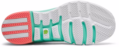 Dローズ4 レトロモッド "ボードウォーク" FZ0891 Shop Dローズ4 レトロモッド "ボードウォーク" FZ0891