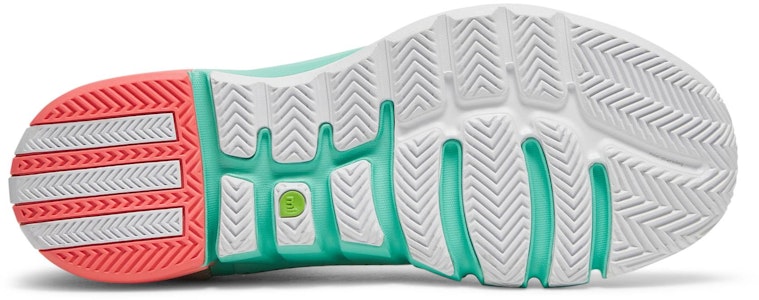 아디다스 D 로즈 4 레트로 '보드워크' (44 characters) FZ0891 Shop 아디다스 D 로즈 4 레트로 '보드워크' (44 characters) FZ0891