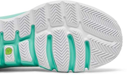 아디다스 D 로즈 4 레트로 '보드워크' (44 characters) FZ0891 Purchase 아디다스 D 로즈 4 레트로 '보드워크' (44 characters) FZ0891