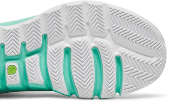 Details for adidas D Rose 4 Restomod 'Boardwalk' FZ0891