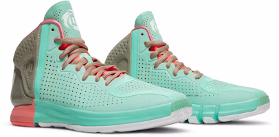 Dローズ4 レトロモッド "ボードウォーク" FZ0891 Cheap Dローズ4 レトロモッド "ボードウォーク" FZ0891