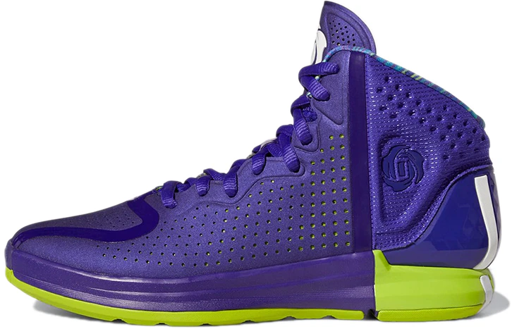 adidas-d-rose-4-restomod-chicago-nightfall-gy-2719