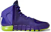 Order adidas D Rose 4 Restomod ''Tramonto di Chicago'' GY2719