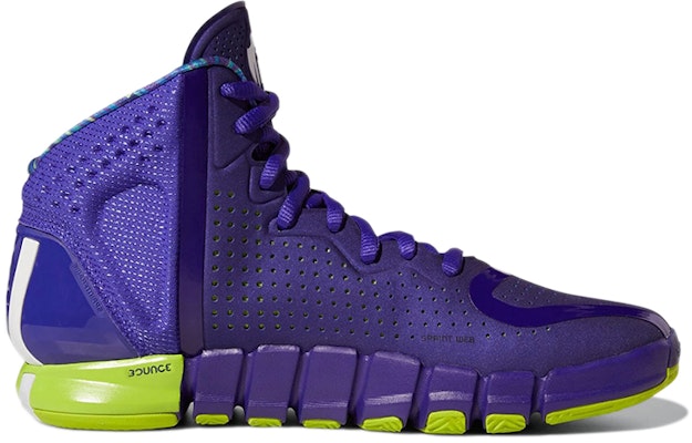 adidas D Rose 4 Restomod 'Chicago Nightfall' GY2719 Order adidas D Rose 4 Restomod 'Chicago Nightfall' GY2719