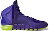 Order adidas D Rose 4 Restomod 'Chicago Nightfall' Malam di Chicago GY2719