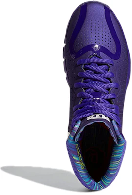 adidas D Rose 4 Restomod ''Tramonto di Chicago'' GY2719 Purchase adidas D Rose 4 Restomod ''Tramonto di Chicago'' GY2719