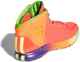 Dローズ4 レストモッド "ソーラーレインボー" FX5014 Shop Dローズ4 レストモッド "ソーラーレインボー" FX5014