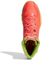 Dローズ4 レストモッド "ソーラーレインボー" FX5014 Purchase Dローズ4 レストモッド "ソーラーレインボー" FX5014