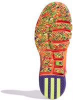 Dローズ4 レストモッド "ソーラーレインボー" FX5014 Details for Dローズ4 レストモッド "ソーラーレインボー" FX5014