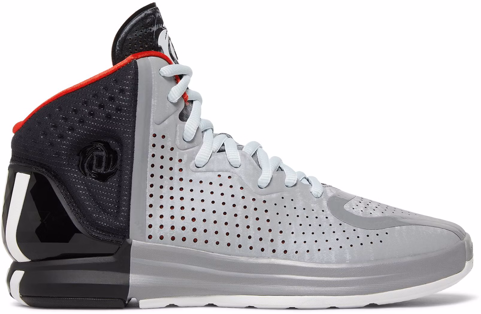 adidas-d-rose-4-restomod-the-arrival