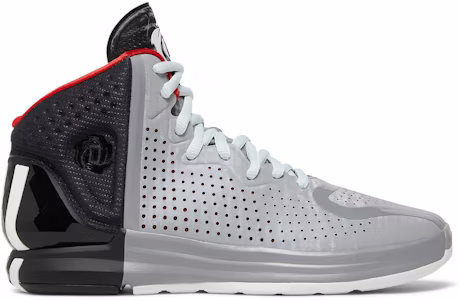 adidas D Rose 4 Restomod 'The Arrival' Lelaki H67329 Buy adidas D Rose 4 Restomod 'The Arrival' Lelaki H67329