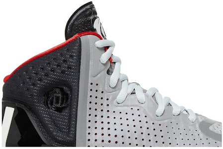 adidas D Rose 4 Restomod 'The Arrival' Lelaki H67329 Order adidas D Rose 4 Restomod 'The Arrival' Lelaki H67329