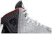 adidas D Rose 4 Restomod 'The Arrival' Lelaki H67329