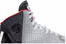 Lookbook adidas D Rose 4 Restomod ''The Arrival'' sneakers H67329