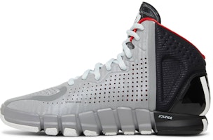 adidas D Rose 4 Restomod 'El Arribo' H67329 Lookbook adidas D Rose 4 Restomod 'El Arribo' H67329