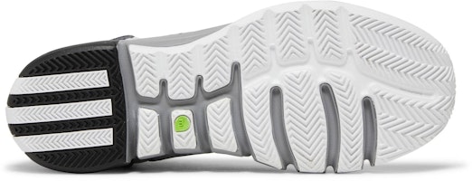 adidas D Rose 4 Restomod 'El Arribo' H67329 Shop adidas D Rose 4 Restomod 'El Arribo' H67329