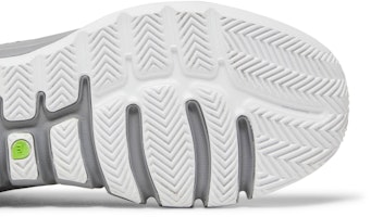 adidas D Rose 4 Restomod 'El Arribo' H67329 Purchase adidas D Rose 4 Restomod 'El Arribo' H67329