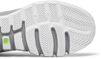 Details for adidas D Rose 4 Restomod 'The Arrival' H67329