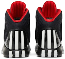 Sizing adidas D Rose 4 Restomod 'The Arrival' H67329
