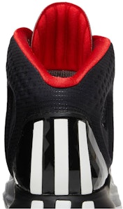 adidas D Rose 4 Restomod 'The Arrival' Lelaki H67329 Sizing adidas D Rose 4 Restomod 'The Arrival' Lelaki H67329