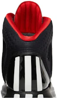 Cheap adidas D Rose 4 Restomod 'The Arrival' H67329
