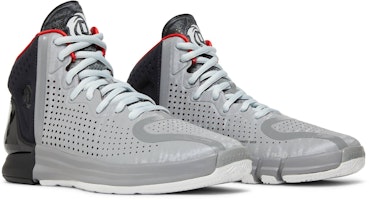 adidas D Rose 4 Restomod 'El Arribo' H67329 Cheap adidas D Rose 4 Restomod 'El Arribo' H67329