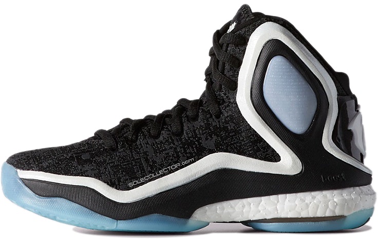 adidas-d-rose-5-boost-black-c76546