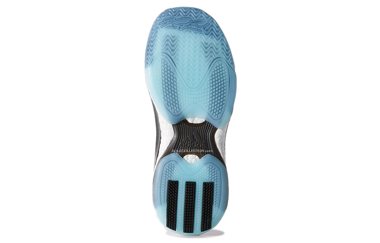 Purchase 阿迪达斯 D Rose 5 Boost '黑色'篮球鞋 C76546