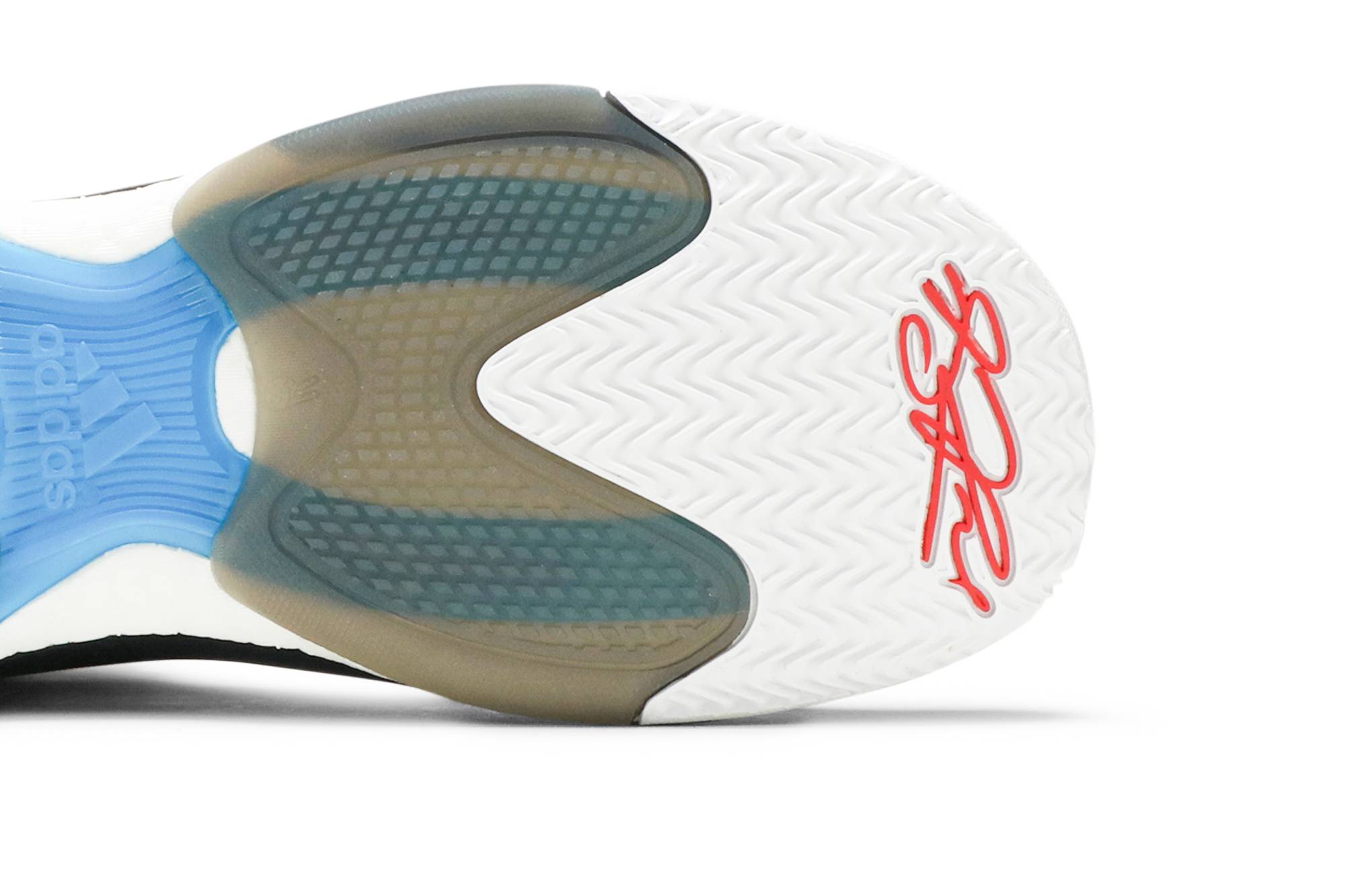 Purchase 阿迪达斯 D Rose 5 Boost '布兰达' C75593