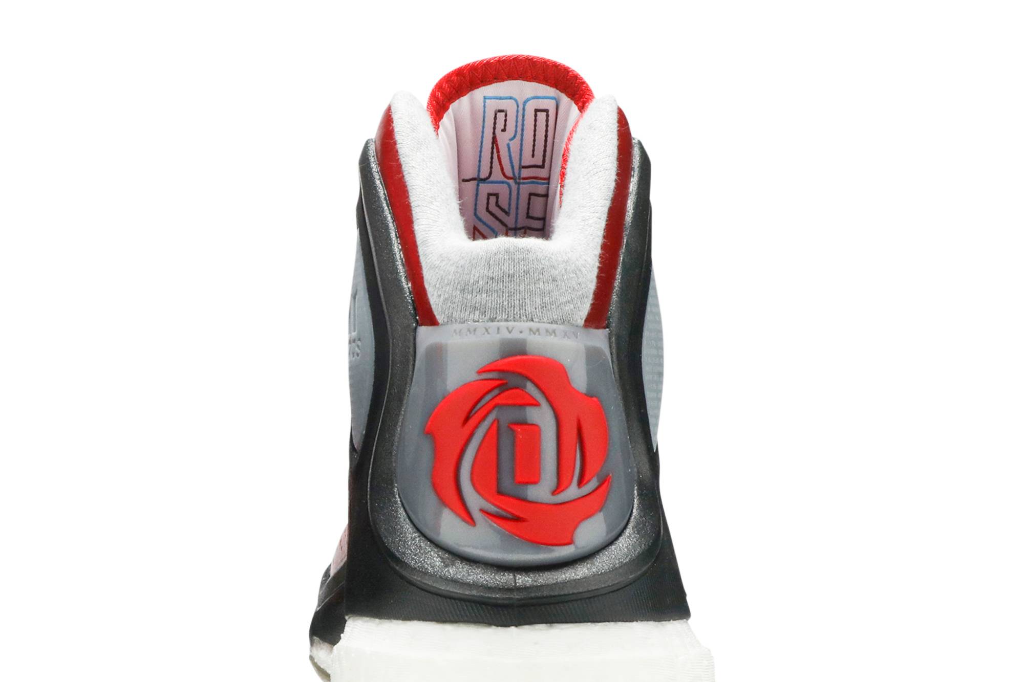 Sizing 阿迪达斯 D Rose 5 Boost '布兰达' C75593