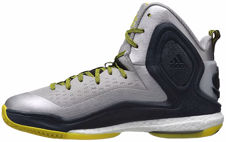adidas-d-rose-5-boost-grey-c76491