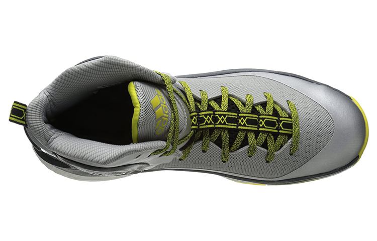 Purchase 아디다스 D 로즈 5 부스트 '그레이' (55 characters) C76491