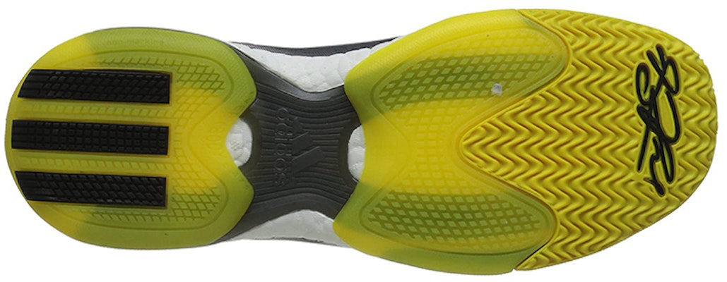 아디다스 D 로즈 5 부스트 '그레이' (55 characters) C76491 Details for 아디다스 D 로즈 5 부스트 '그레이' (55 characters) C76491