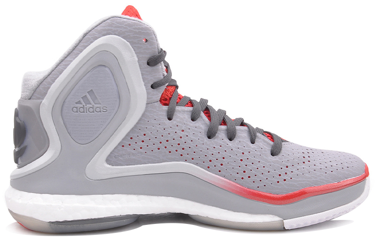 Order Dローズ5 ブースト クリアオニキス (D Rose 5 Boost クリアオニキス) G98703