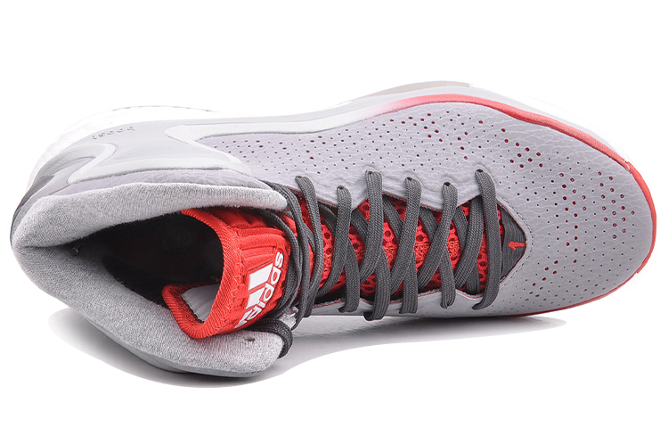 Purchase Dローズ5 ブースト クリアオニキス (D Rose 5 Boost クリアオニキス) G98703