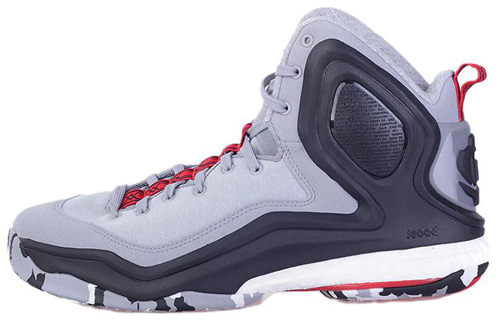 adidas-d-rose-5-boost-light-onix-c76798