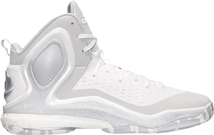 adidas-d-rose-5-boost-march-madness