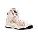 adidas D Rose 5 Boost OG 'White Tan' C77249