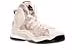 adidas-d-rose-5-boost-og-white-tan-c77249