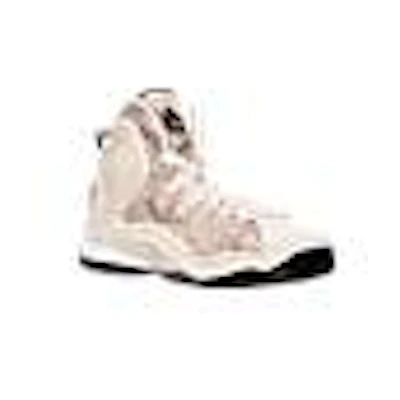 adidas D Rose 5 Boost 'White Tan'