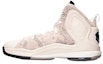 Lookbook adidas D Rose 5 Boost OG 'Blanco Beige' C77249