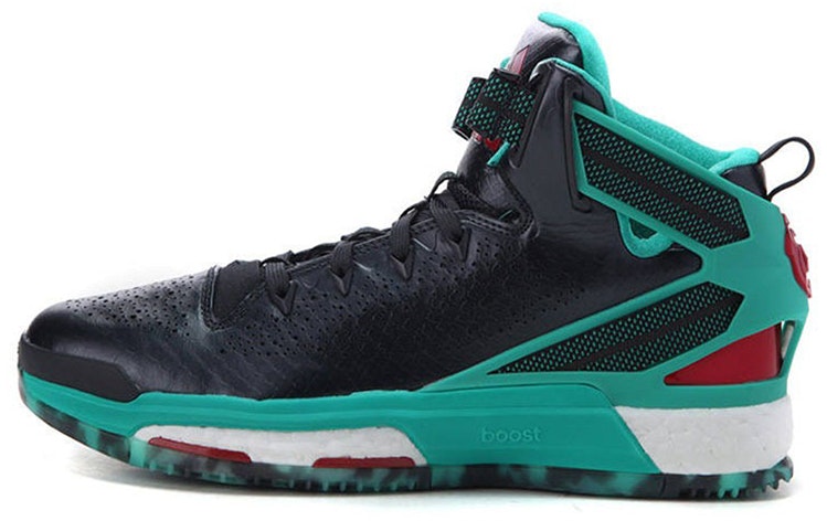 adidas-d-rose-6-black-green-q16930