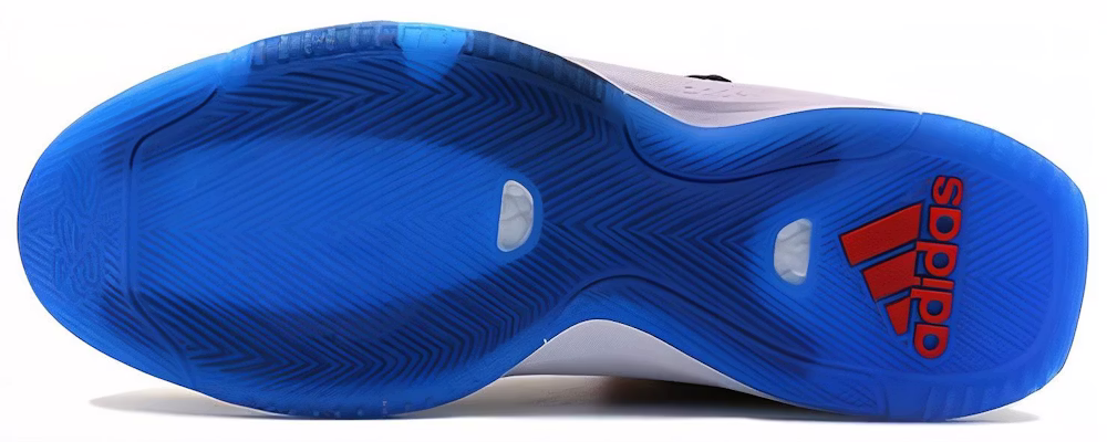 adidas D Rose 6 Boost 'Tahun Baru Cina' F37127 Shop adidas D Rose 6 Boost 'Tahun Baru Cina' F37127