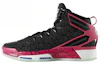 Buy adidas D Rose 6 Boost ''Nuit des Ballin'' Dead'' S85535
