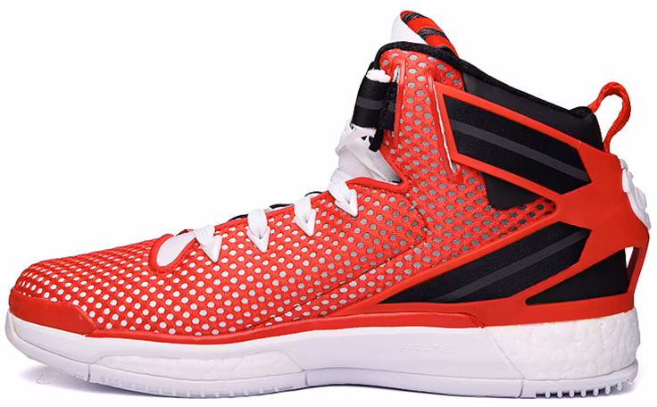 adidas-d-rose-6-boost-red-f37129