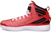 Buy adidas D Rose 6 Boost 'Rojo' F37129