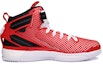 Order adidas D Rose 6 Boost 'Rojo' F37129