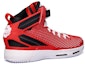 Shop adidas D Rose 6 Boost 'Rojo' F37129